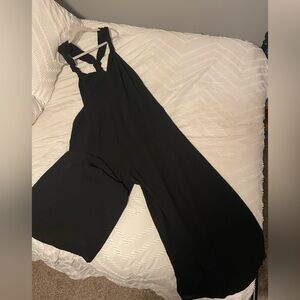 Good American jumpsuit